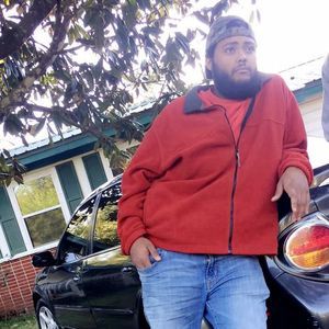 Meet your Posher, Logan